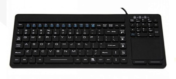 SK308