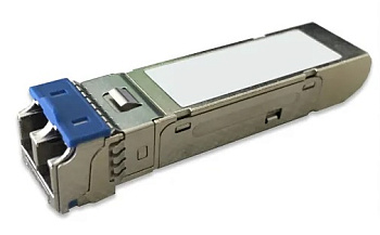 Planet MGB-L40