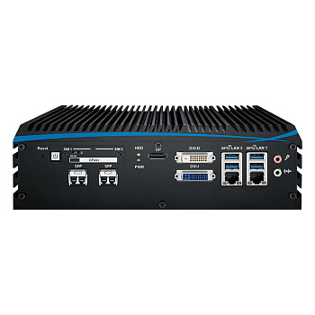 ECX-1000-6F