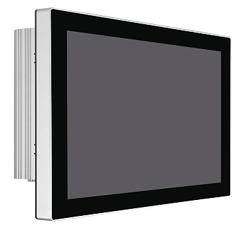 LPC-P170SAG-2K3