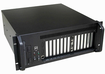 GHI-4F1SR