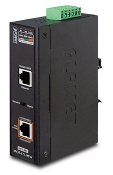 Planet IPOE-171-60W