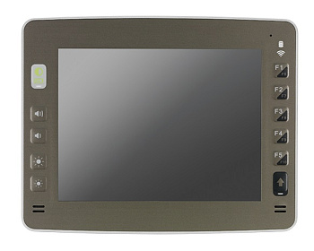 VMC4020-4A1