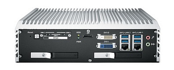 ECS-9000-PoER