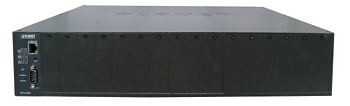 Planet MC-1610MR