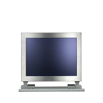 GOT812LR-834-RF-DC