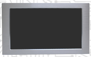 SP215R005S
