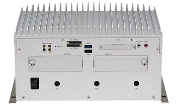 VTC7220-RA