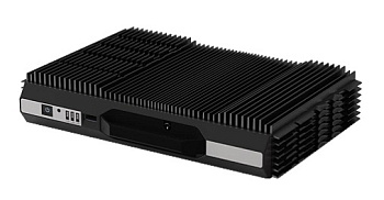 EMS-CDV-255-A1-1R