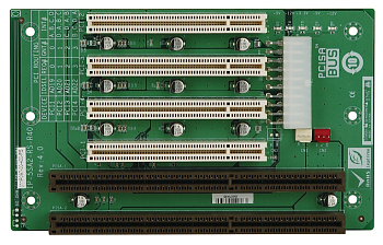 IP-5SA2