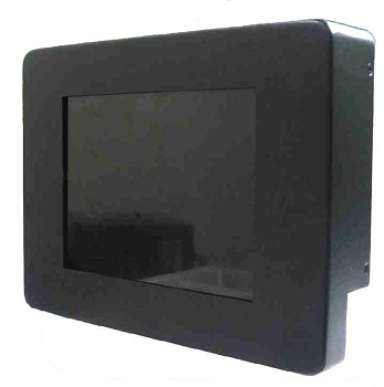 R08T200-RMT1WT