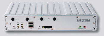 VTC6200-NI-DK