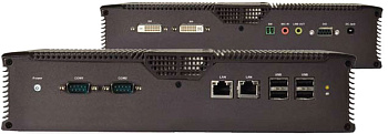 LEC-7920