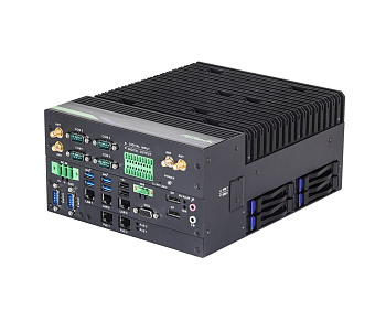iEP-9000E