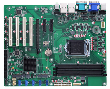 IMB500VHGGA