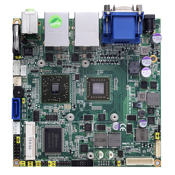 NANO101VGGA-T40R