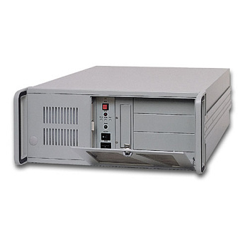 RMatic-R421-v2