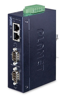 Planet ICS-2200T