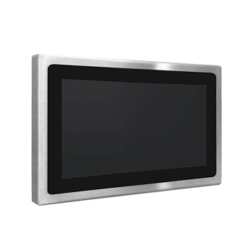 TDM-P173W-LP