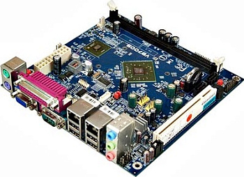 VB7009-16