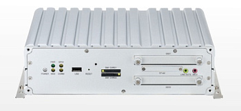 VTC7100-C8K