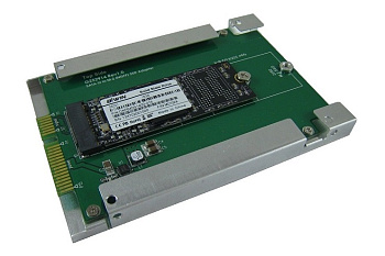 AD902D