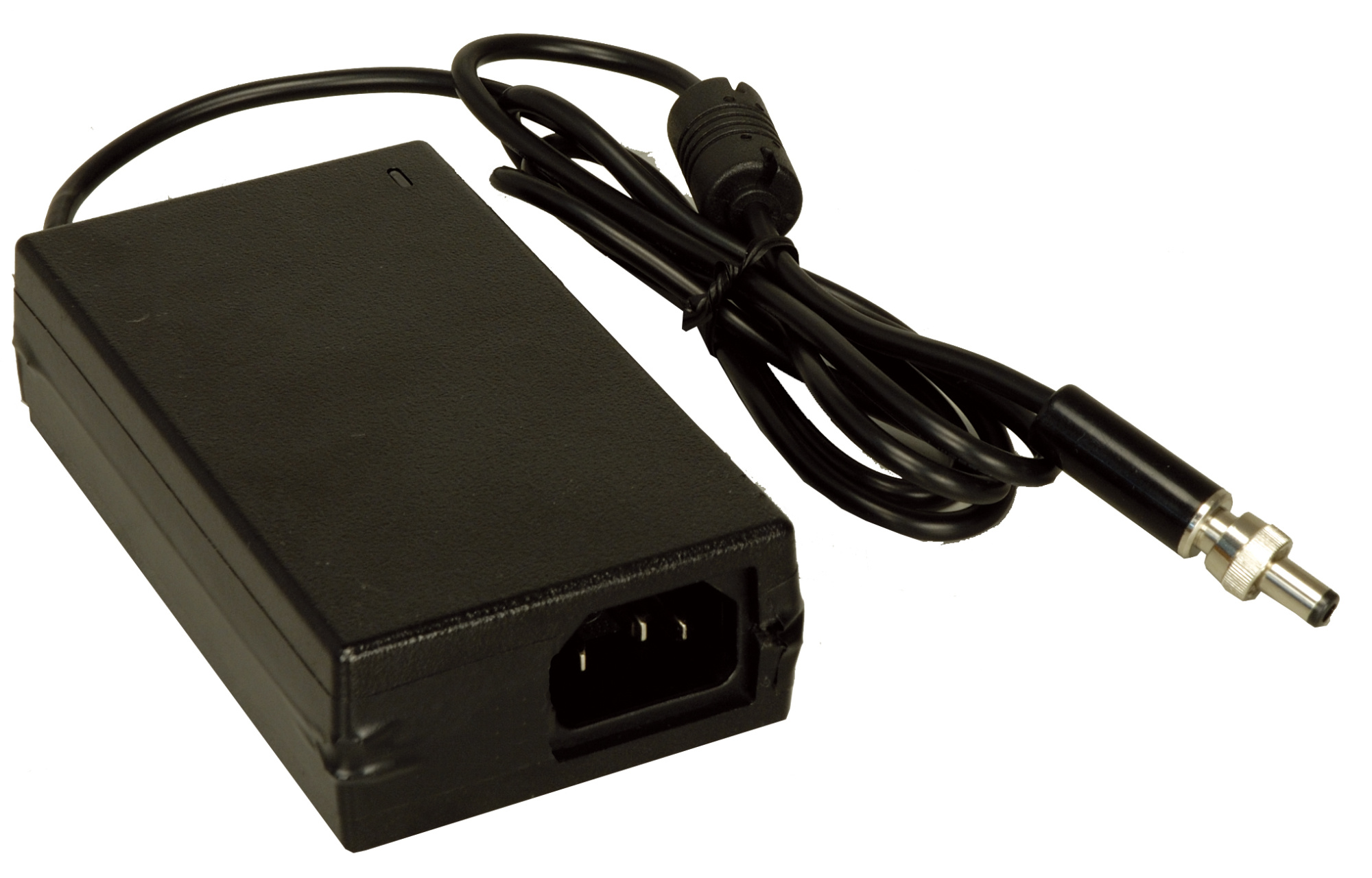 PWA-60W-WT
