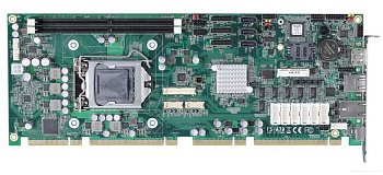 PCE-5026VG-00A1E