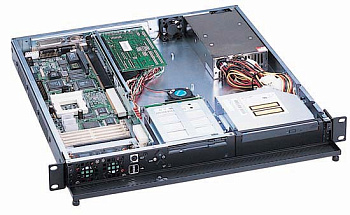 GHI-101 Opt.A