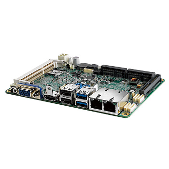 EMBC-2000C