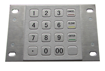I-KP901