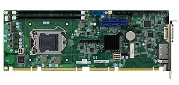 IB990AF-C236