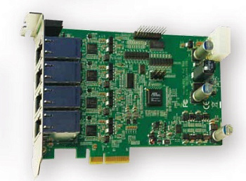 PE-1004
