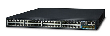 Planet SGS-6341-48T4X