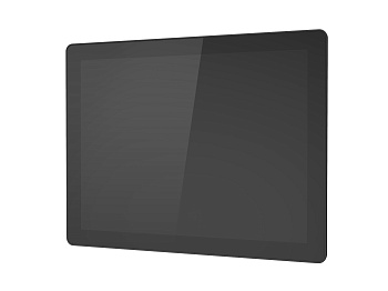 ARC-1509-190-B3-1R