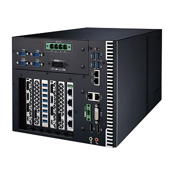 GPC-1000