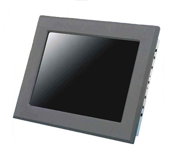 R12T600-PMM7