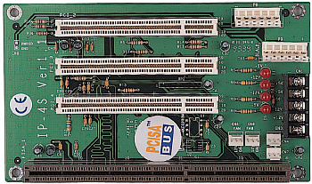 IP-4S-RS-R40