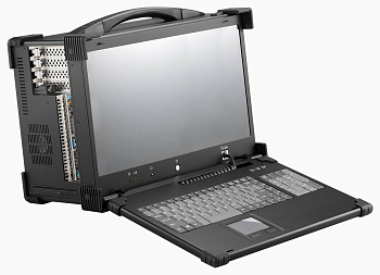 ARP640-17WRUD