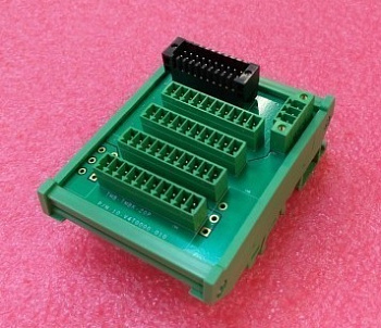 TMB-TMBK-20P