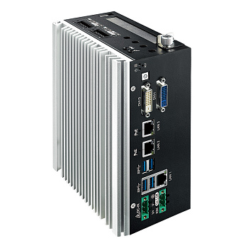 ARS-2010-955U