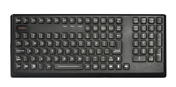 K-TEK-M390KP-FN-DT