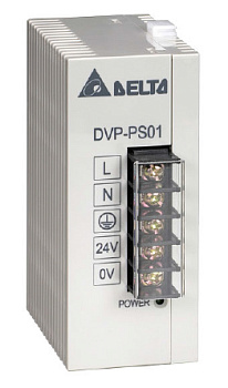 DVP-PS01