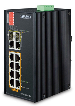Planet IFGS-1022HPT