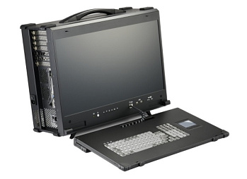 ARP890-23RUD