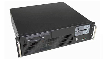 GHI-352B-SATA