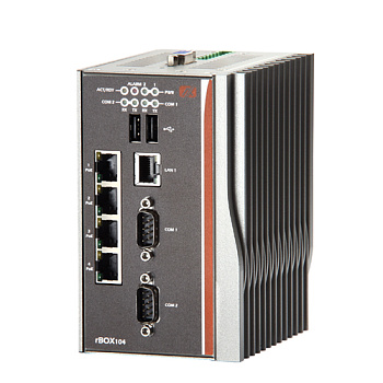 rBOX204-FL-DC