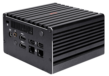 RMatic-C0123J-1