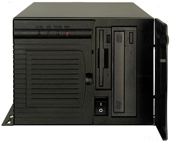 PAC-1000GB-00016