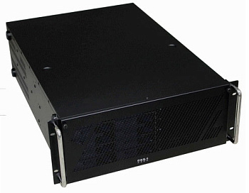 GHI-443-SATA